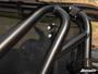SuperATV Polaris RZR Turbo R Rear Windshield UTVS0064398