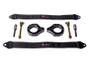 Shock Therapy Yamaha RMAX Front Limit Strap Kit  UTVS0064598