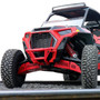 AFX Motorsports Polaris RZR A-Arm Guards UTVS0064941