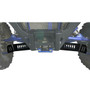 AFX Motorsports Polaris RZR Pro XP / XP 1000 / S 900 A-Arm Guards 128-B-316-AL-MAIN - UTV Source