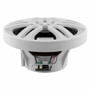 DS18 Audio 6.5 2-Way Marine Audio Speaker 180 Watts UTVS0064944