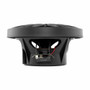 DS18 Audio 6.5 2-Way Marine Audio Speaker 180 Watts UTVS0064944