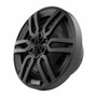 DS18 Audio 6.5 2-Way Marine Audio Speaker 180 Watts UTVS0064944