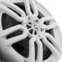 DS18 Audio 6.5 2-Way Marine Audio Speaker 180 Watts UTVS0064944