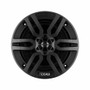 DS18 Audio 6.5 2-Way Marine Audio Speaker 180 Watts UTVS0064944