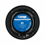 DS18 Audio 6.5 2-Way Marine Audio Speaker 180 Watts UTVS0064944
