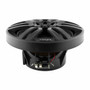 DS18 Audio 6.5 2-Way Marine Audio Speaker 180 Watts UTVS0064944