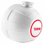 DS18 Audio 8" Pod 375W Speaker with Integrated RGB LED Lights
