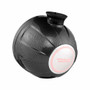 DS18 Audio 8" Pod 375W Speaker with Integrated RGB LED Lights