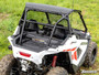 SuperATV Polaris RZR 200 Rear Windshield UTVS0065216