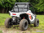 SuperATV Polaris RZR 200 Rear Windshield UTVS0065216