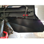 AFX Motorsport Polaris RZR XP 1000 / XP 1000 Turbo S Lower Doors UTVS0065527