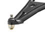 Keller Performance Polaris RZR XP Turbo Mega Ball Joints UTVS0065623