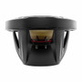 DS18 Audio Hydro 10 Marine Subwoofer with Integrated RGB Lights 600 Watts UTVS0065890
