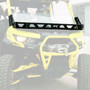 AFX Motorsport 2018-2022 Can-Am Defender Front Basket
