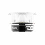 DS18 Audio 4.5 Super Bullet Tweeter with RGB LED Lights 560 Watts UTVS0065931