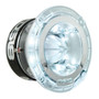 DS18 Audio 4.5 Super Bullet Tweeter with RGB LED Lights 560 Watts UTVS0065931