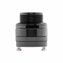 DS18 Audio 2.3 High Compression Neodymium Super Bullet Tweeter 200 Watts UTVS0065933