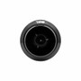 DS18 Audio 2.3 High Compression Neodymium Super Bullet Tweeter 200 Watts UTVS0065933