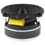 DS18 Audio 1.5 PRO Aluminum Super Bullet Tweeter VC 480 Watts with Built In Crossover UTVS0065939