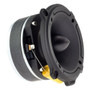 DS18 Audio 1.5" PRO Aluminum Super Bullet Tweeter VC 480 Watts with Built In Crossover PRO-TW320 - UTV Source