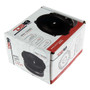 DS18 Audio 1.5 PRO Aluminum Super Bullet Tweeter VC 480 Watts with Built In Crossover UTVS0065939