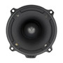 DS18 Audio 1.5 PRO Aluminum Super Bullet Tweeter VC 480 Watts with Built In Crossover UTVS0065939
