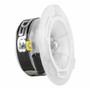 DS18 Audio 3.8 Super Bullet Tweeter with RGB LED Lights 240 Watts UTVS0065945