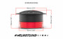 DS18 Audio 3.75 Die Cast Compression Neodymium Super Bullet Tweeter 320 Watts UTVS0065972