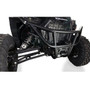AFX Motorsports Polaris XP 1000 Turbo S Front Bumper UTVS0065973