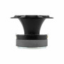 DS18 Audio PRO-TWX2 1 PRO Aluminum Super Bullet Tweeter VC – 240 Watts with Built in Crossover UTVS0065978