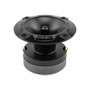 DS18 Audio PRO-TWX2 1 PRO Aluminum Super Bullet Tweeter VC – 240 Watts with Built in Crossover UTVS0065978