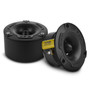 DS18 Audio NXL 3.8” Marine Water-Resistant Super Bullet Tweeter w/ 1” Aluminum Voice Coil  UTVS0066016-MAIN