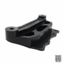 Tatum UTV Can-am X3 Shock Tower Mount Brace - Black UTVS0066048