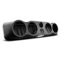 DS18 Audio Universal Kick Panel Pod 35" Enclosure 4 X 6.5" Speakers and 2 x Tweeters EN46-35 - UTV Source