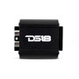 DS18 Audio NF1 Noise Filter NF1 - UTV Source
