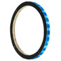 DS18 Audio 10" RGB LED Ring for Speaker and Subwoofers LRING10 - UTV Source