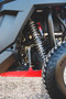 Tatum UTV Polaris RZR Pro XP Sway Bar Links UTVS0066331