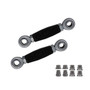 Tatum UTV Polaris RZR Pro XP Sway Bar Links UTVS0066331