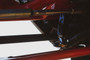Tatum UTV Polaris RZR Pro XP Sway Bar Links UTVS0066331