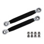 Tatum UTV Polaris RZR Pro XP Sway Bar Links P-113S-MAIN - UTV Source