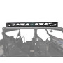 AFX Motorsports 2014-2024 Polaris Ranger XP Crew / XP 1000 Full-Size Roof Rack