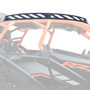AFX Motorsports Polaris RZR Pro R 4-Seater Roof Rack