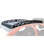 AFX Motorsports Polaris RZR Pro R 4-Seater Roof Rack