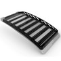 AFX Motorsports Polaris RZR Pro R 4-Seater Roof Rack