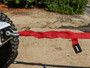 SpeedStrap 2 Big Daddy Weavable Recovery Strap UTVS0066525