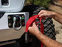 SpeedStrap 2 Big Daddy Weavable Recovery Strap UTVS0066525