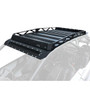 AFX Motorsports Polaris RZR XP Pro Roof Rack UTVS0066534