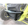 AFX Motorsport Polaris RZR XP 1000 Short Front Bumper DEF046 - UTV Source