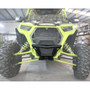 AFX Motorsport Polaris RZR XP 1000 Short Front Bumper UTVS0066573